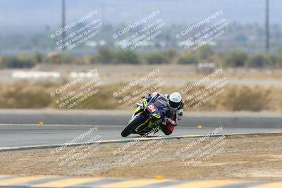 media/Feb-08-2025-CVMA (Sat) [[fcc6d2831a]]/Race 10-Supersport Open/